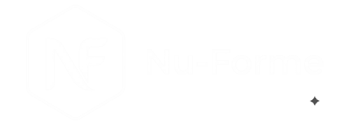 Nuforme