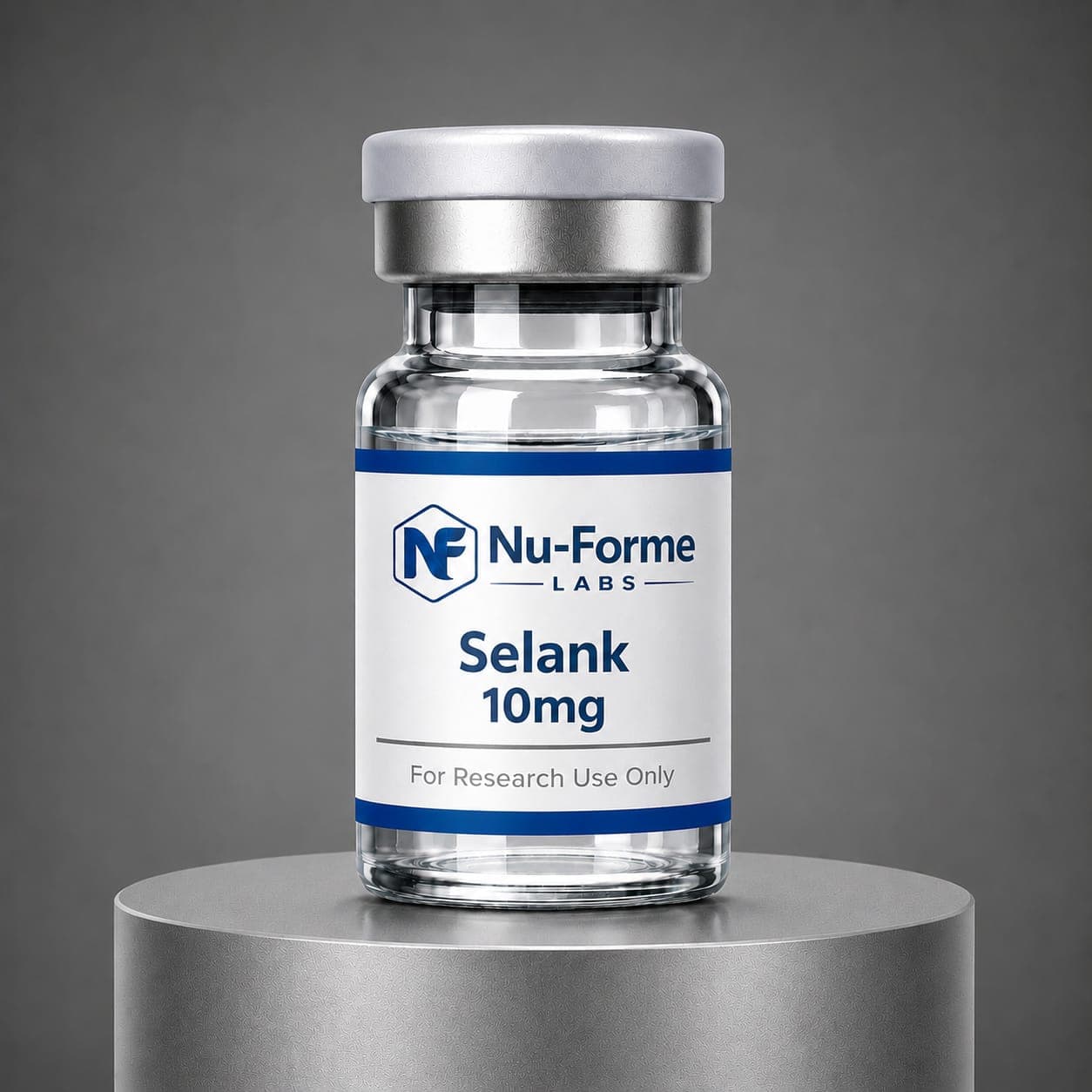 Na Selank