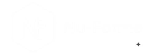 Nuforme